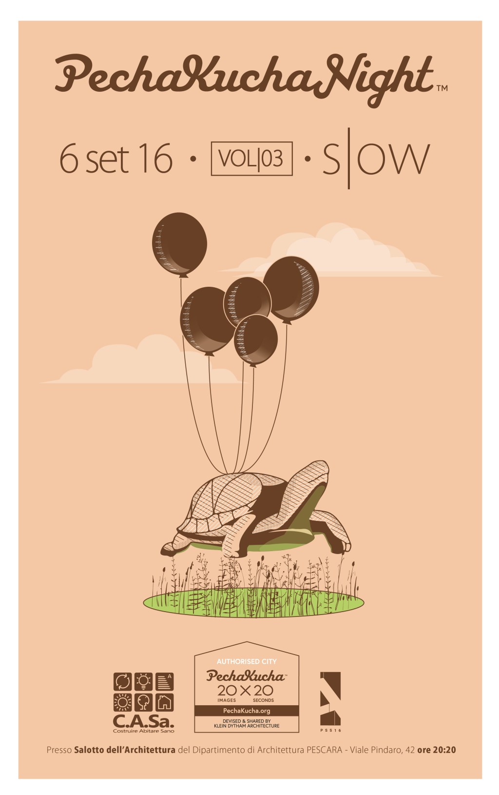 locandina Pecha3 slow M-01